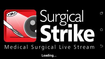 SurgicalStrike screenshot 3