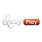 Focus News - QezyPlay1.0.0-icoon