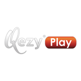 Focus News - QezyPlay1.0.0 icône