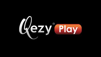 Focus News - QezyPlay1.0.0 海報