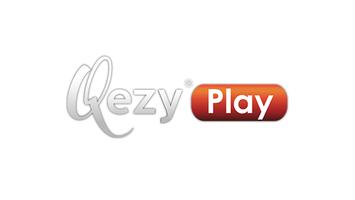 Focus News - QezyPlay1.0.0 screenshot 1