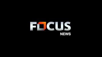 Focus News - QezyPlay1.0.0 ภาพหน้าจอ 2