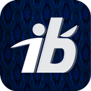 IB Recharge - Mobile Payments APK