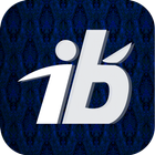 IB Recharge - Mobile Payments 아이콘