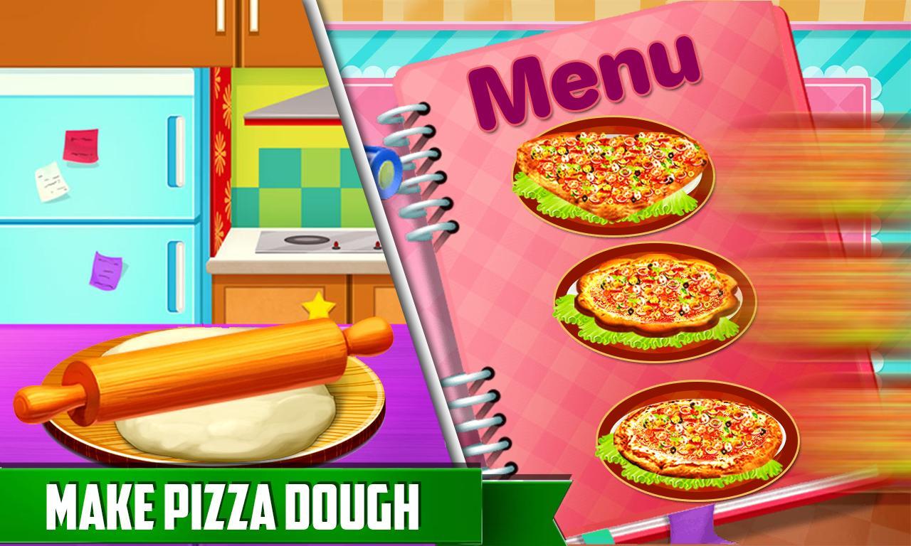Игра пицца рецепты. Игра пицца для 6-7 лет. Хорошая пицца игра. Дидактическая игра пицца.