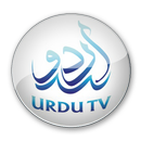 Urdu TV APK