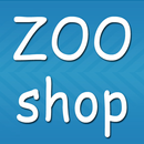Демо интернет-магазин зоотовар-APK