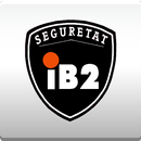IB2 Seguretat EasyView-APK