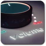 New Volume Booster 2016