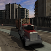 Highway Truck Simulator