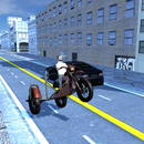 Moto Stunt Simulator APK