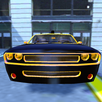 Police Truck Transformer APK