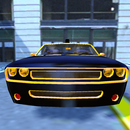 Police Truck Transformer APK