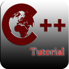 Icona C++ Tutorial for Beginners