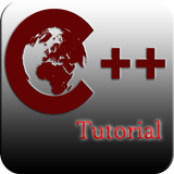 C++ Tutorial for Beginners иконка
