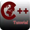 C++ Tutorial for Beginners A complete Guide