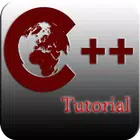 C++ Tutorial for Beginners Zeichen