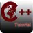 C++ Tutorial for Beginners A complete Guide APK