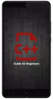 C++ Tutorial for Beginners Plakat