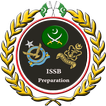 ISSB Preparation Guide/Book to join Forces
