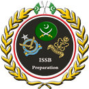 ISSB Preparation Guide/Book to join Forces APK