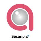 Securipro SP6 アイコン