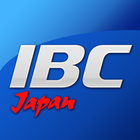 IBC Japan ไอคอน