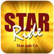 Star-Ride Passenger