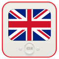 UK Radio Stations Online | LBC In our Free App