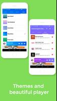 برنامه‌نما UK Radio Stations Online | LBC In our Free App عکس از صفحه