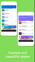 UK Radio Stations Online | LBC In our Free App 截圖 3