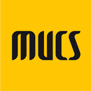 MUCS Jeans APK