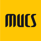 MUCS icon