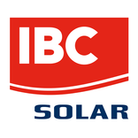 IBC SOLAR SolCalculator