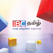 IBC Tamil Radio