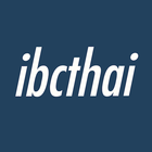 ibcthai icône