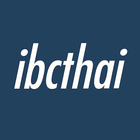 ibcthai أيقونة