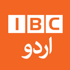 IBC urdu APK