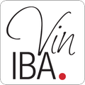 VinIBA
