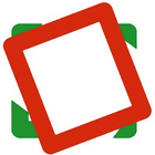 TeSAv icon