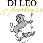 G. Di Leo icon