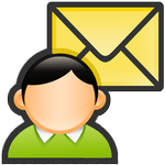 LotusAndy Mail APK