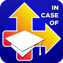 In Case of Crisis - Education APK