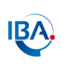 CRM IBA icon