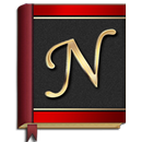 Kamus Nusantara APK