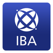 IBA Members' Directory