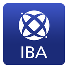 IBA icône