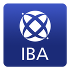 آیکون‌ IBA