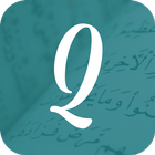 QFlip أيقونة