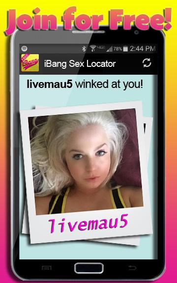 10 best apps for hookups and getting laid